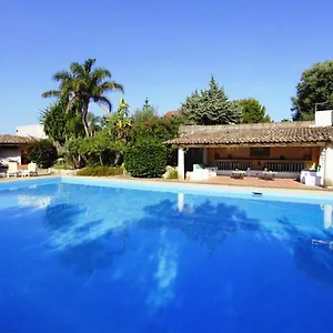 check availability