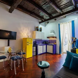 Bellini Primo Piano Holiday home