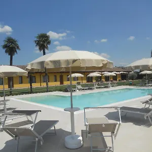 check availability