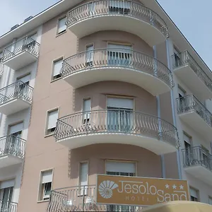 hotel-jesolo-sand.hotelinveneto.com/