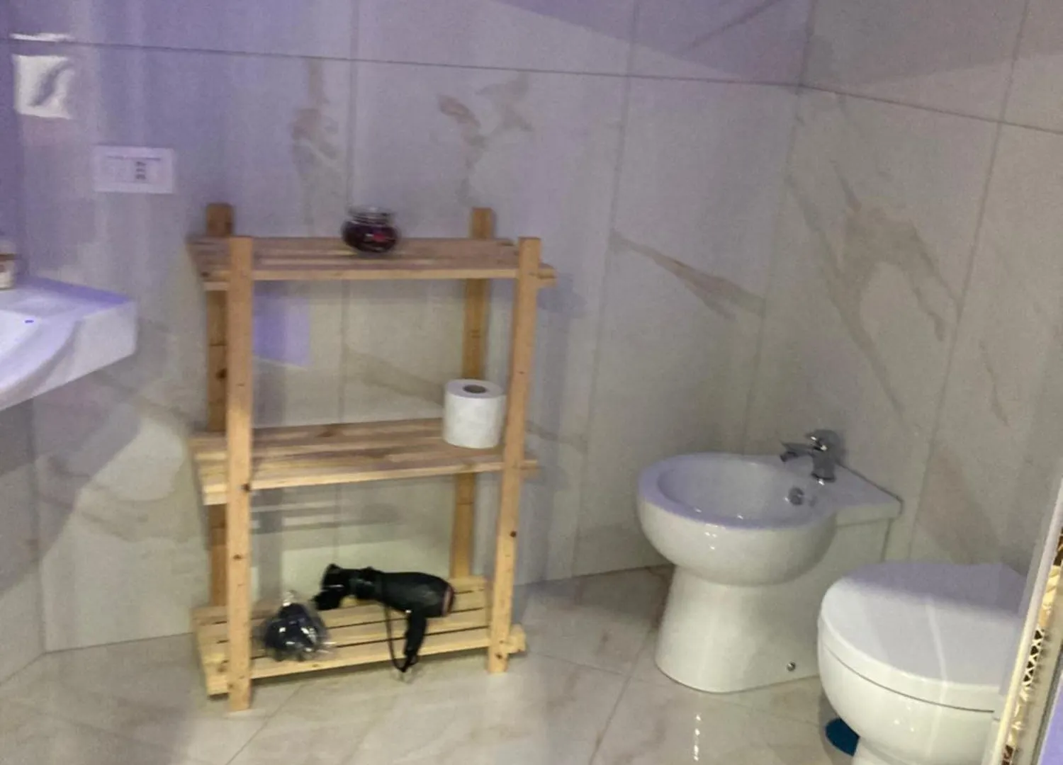 Goldenhouse Hotel Naples